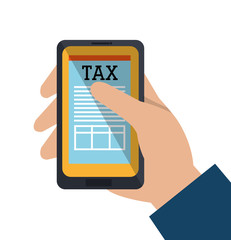 Goverment taxes payday 