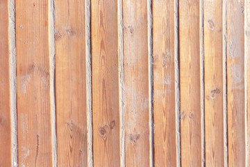 Fototapeta na wymiar Wooden plank background
