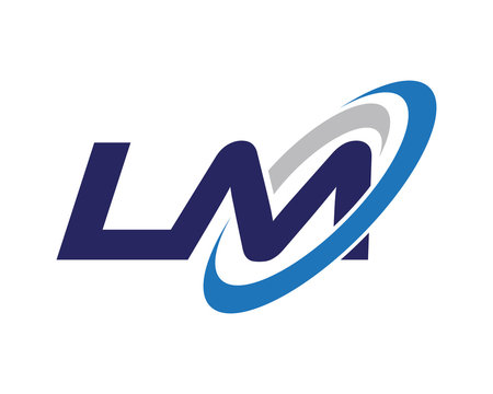 Lm Bilder – Durchsuchen 11,573 Archivfotos, Vektorgrafiken und Videos ...