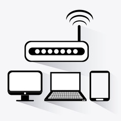 Networking and Technology design 