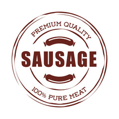 Bbq and butchery theme