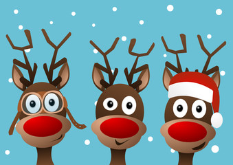 Weihnachten