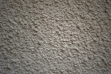 wall rough texture brown color background