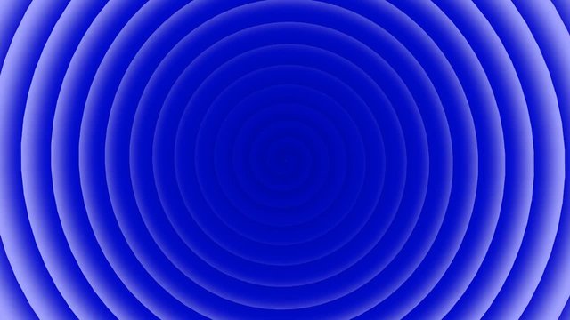 hypnosis insight 30fps