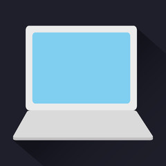 Technology and electronic device