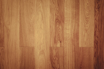 Brown wood texture. Abstract background