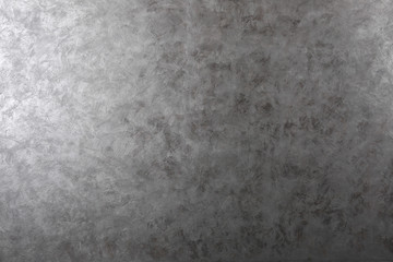 Grey wall background