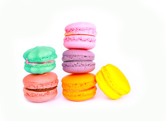 macaroon