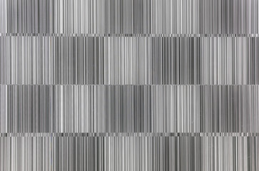 Blur of business Conference and Presentation in the conference h