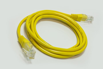 lan cable