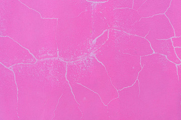 Waterfall in rain forest at national park