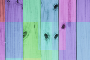 Wall Texture Backgrounds & Textures