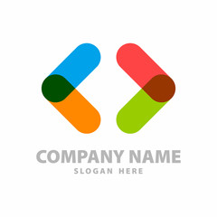 Code School logo icon