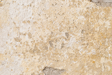 Grunge textures backgrounds. Perfect background with space