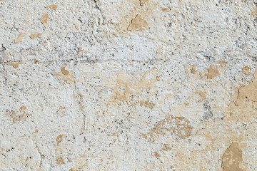 Grunge textures backgrounds. Perfect background with space