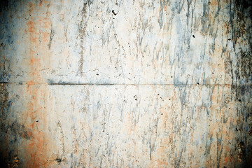 Concrete