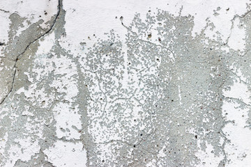 Grunge textures backgrounds. Perfect background with space