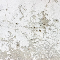 Grunge textures backgrounds. Perfect background with space