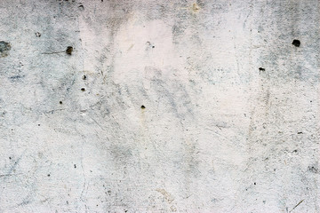 Grunge textures backgrounds. Perfect background with space