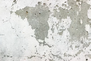 Photo sur Plexiglas Vieux mur texturé sale Arrière-plans de textures grunge. Arrière-plan parfait avec espace