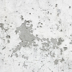 Grunge textures backgrounds. Perfect background with space