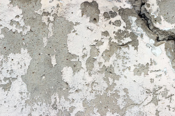 Grunge textures backgrounds. Perfect background with space