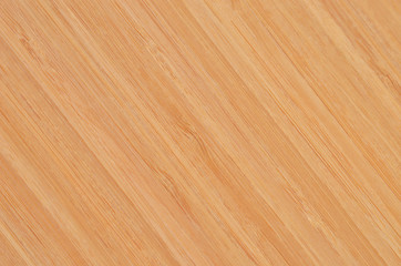 Fototapeta premium Wooden textured background