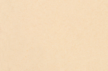 Fototapeta premium Vintage paper background