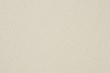 Embossed paper background