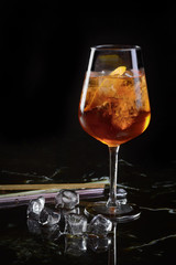 Aperol SPritz