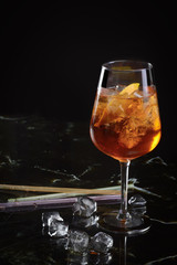 Aperol SPritz