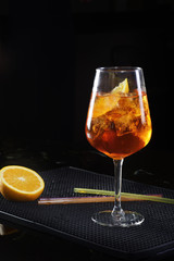 Aperol SPritz