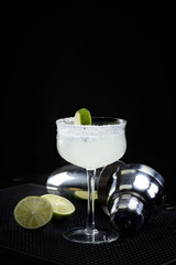 Margarita