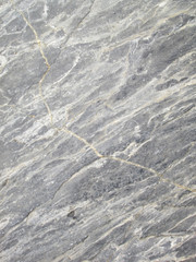rough stone background