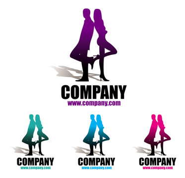 logo magasin v&ecirc;tements