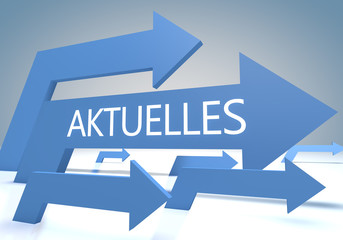Aktuelles
