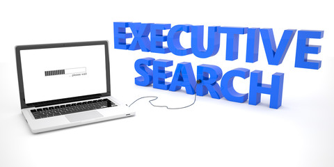 Executive Search