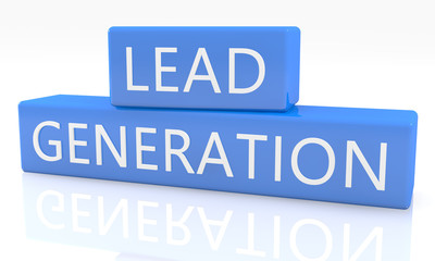 Lead Generation