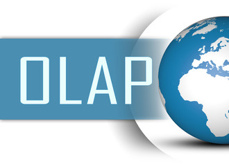 Online Analytical Processing