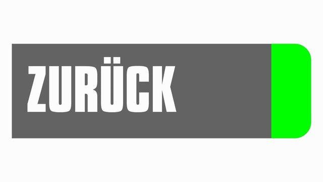 Zur&uuml;ck