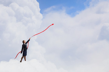 Make your income grow