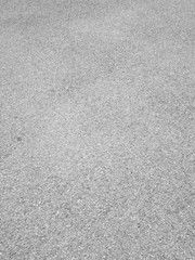 Asphalt road background