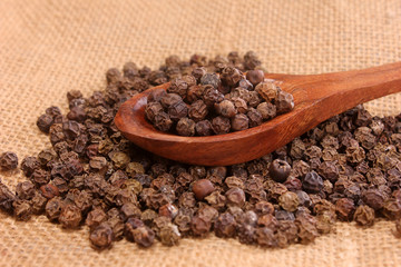 milled black pepper ,Black pepper corns and Black pepper Powder