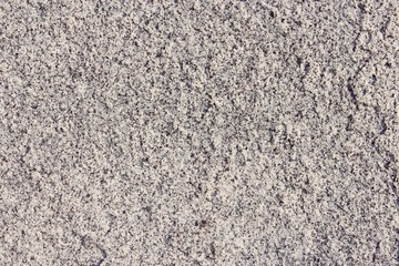 Granite texture