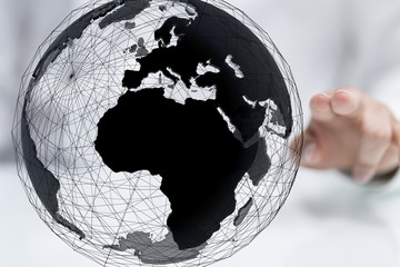 world