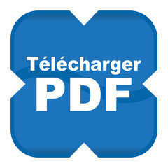 telecharger pdf icon