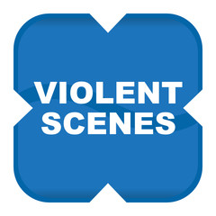 violent scenes icon