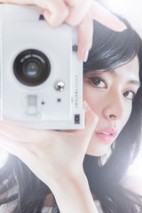 Camera test（3）