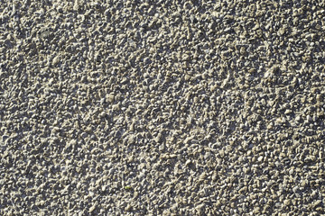 Stone texture