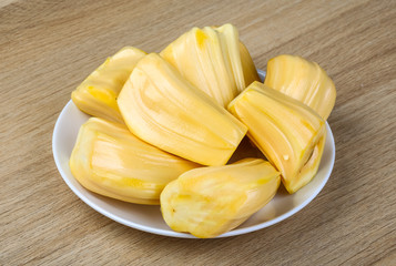 Jack fruit